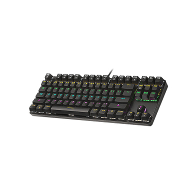 کیبورد بی او دبلیو مدل G19