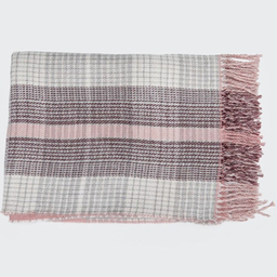 شال گردن زنانه ال سی وایکیکی مدل Thermal