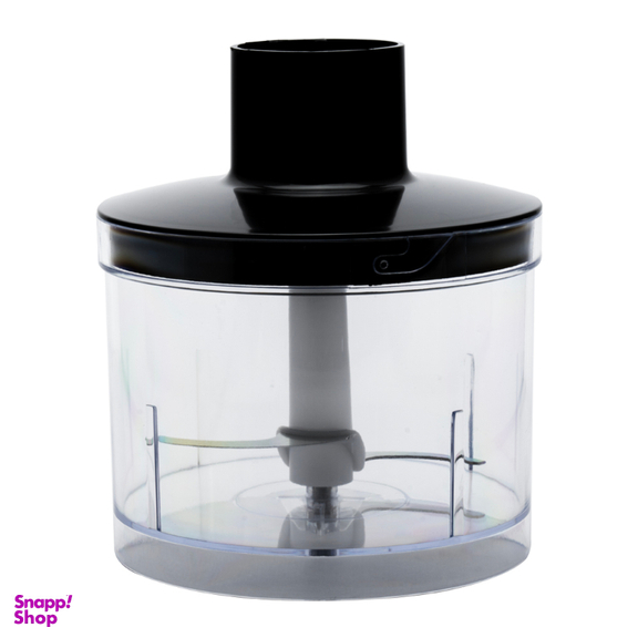 گوشتکوب برقی سیلور کرست مدل SC-8008S