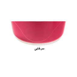 تابه جی فی نی کد 01 سایز 24