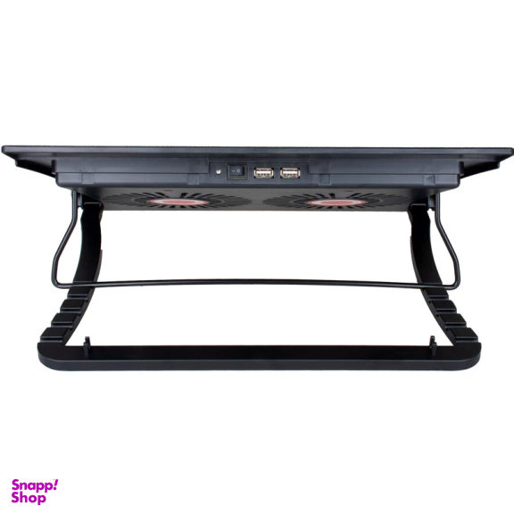 پایه خنک کننده لپ تاپ تسکو مدل TCPL 3101
