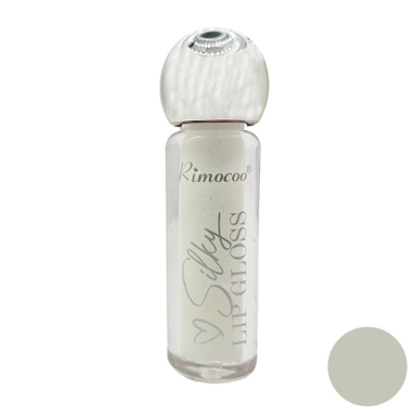 برق لب مایع ریموکو مدل Silky شماره 01