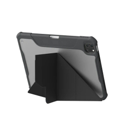 کاور تبلت جی سی پال مدل DuraPro XT Protective Case برای iPad 10.9-inch