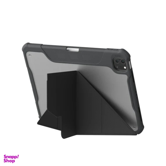 کاور تبلت جی سی پال مدل DuraPro XT Protective Case برای iPad 10.9-inch