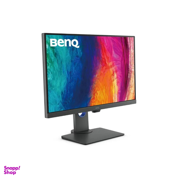 مانیتور 27 اینچ بنکیو مدل PD2705U