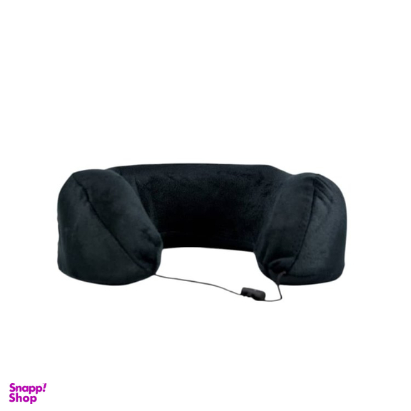 بالش دورگردنی طبی دکتر بیست کد 8790