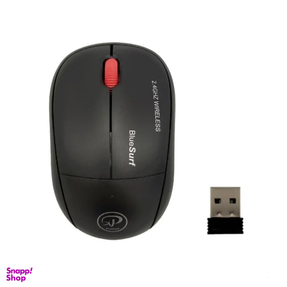 ماوس بی سیم ایکس پی-پروداکت مدل XP-W192M