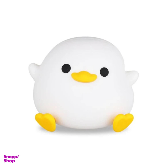 چراغ خواب کودک طرح جوجه