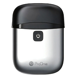 ماشين اصلاح صورت پرووان مدل PSH953