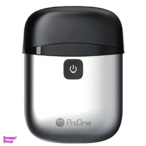 ماشين اصلاح صورت پرووان مدل PSH953