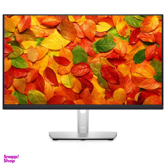مانیتور 24 اینچ دل مدل DELL MONITOR P2422H