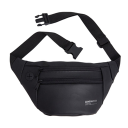 کیف کمری مردانه ال سی وایکیکی مدل Combination