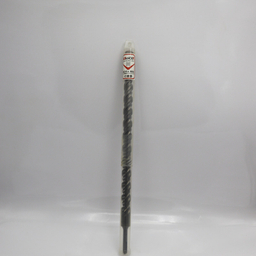 مته چهار شیار تانوس مدل YP-24x460