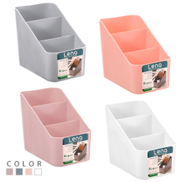 نظم دهنده کاجین مدل Lena