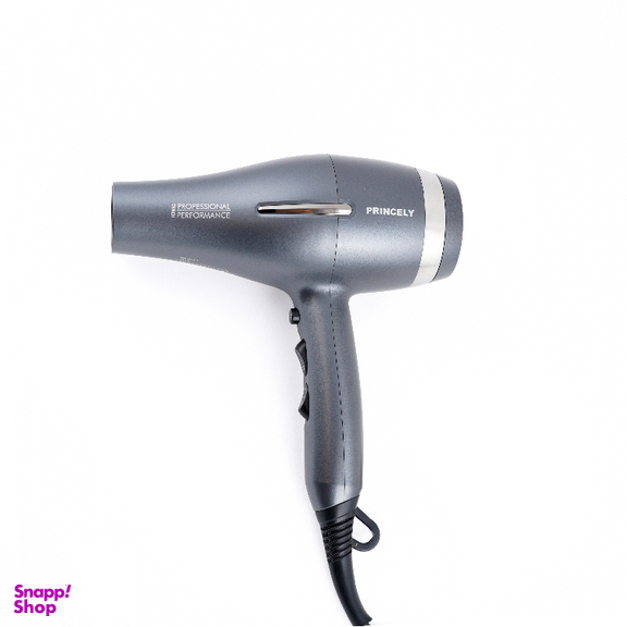 سشوار پرینسلی کد PR279AT