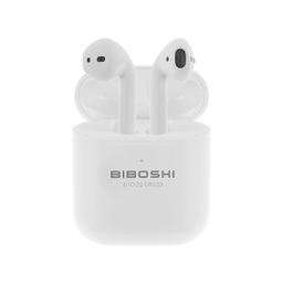 ایرپاد بیبوشی مدل B10