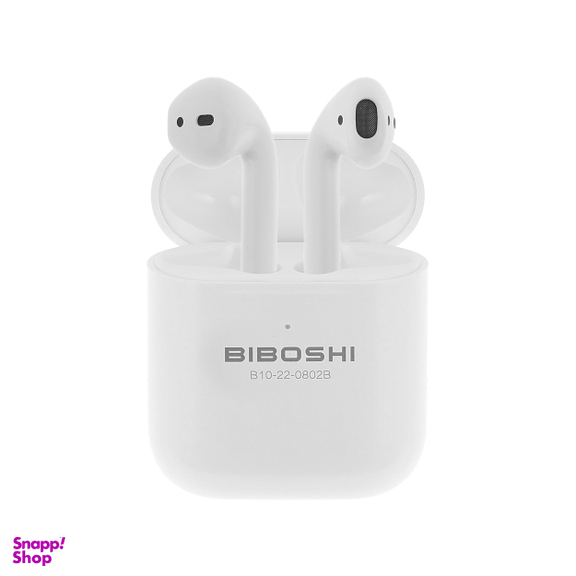 ایرپاد بیبوشی مدل B10