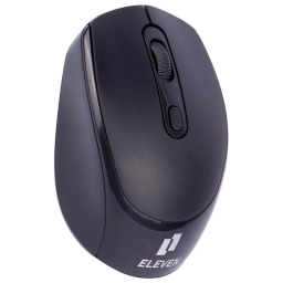 ماوس و کیبورد بی سیم ایلون  مدل EL-WK800