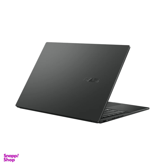 لپ تاپ 14 اینچ ایسوس مدل Zenbook 14 OLED Q415MA Ultra 5 125H 8GB 512GB