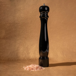 فلفل ساب برگهف مدل Studio 42Cm کد 6232