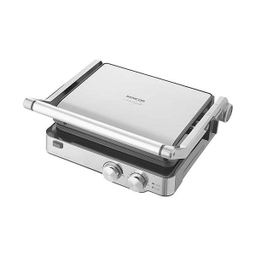 گریل سنکور مدل SENOCR SBG 4010SS