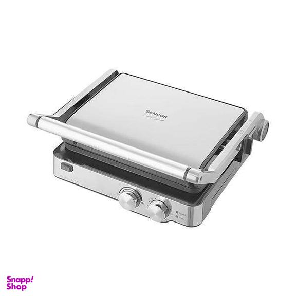 گریل سنکور مدل SENOCR SBG 4010SS