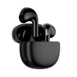 هدفون بلوتوثی کیو سی وای مدل T20 AilyPods