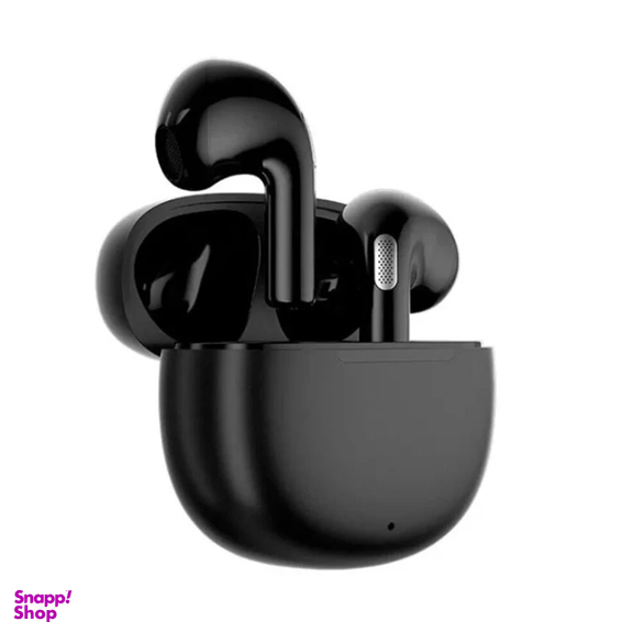 هدفون بلوتوثی کیو سی وای مدل T20 AilyPods