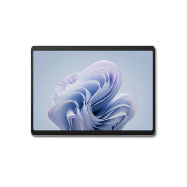 تبلت مایکروسافت مدل Surface Pro 10 32GB RAM 512GB Ultra 5