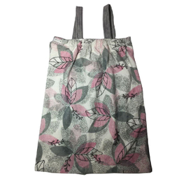 حوله پودایران مدل ماهور طرح دکلته سایز 70 سانتی متر