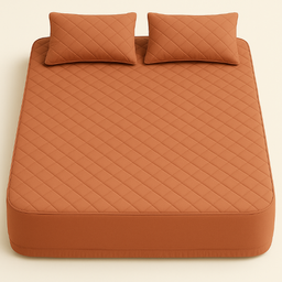 محافظ تشک دو نفره سایز 160×200 کد 5002