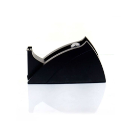 پایه چسب کارا مدل k700 کد 775467