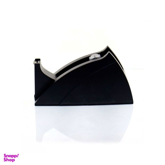 پایه چسب کارا مدل k700 کد 775467