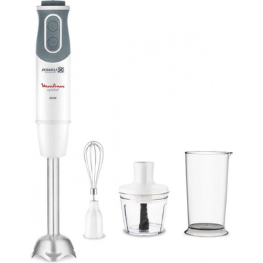 گوشتکوب برقی مولینکس کد DD642110