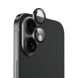 محافظ لنز دوربین گوشی موبایل گرین لاین مدل HD Plus Camera Lens