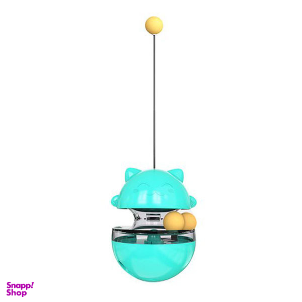 اسباب بازی گربه مدل H2009A