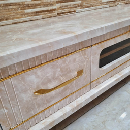 میز تلویزیون شبستان مدل 119