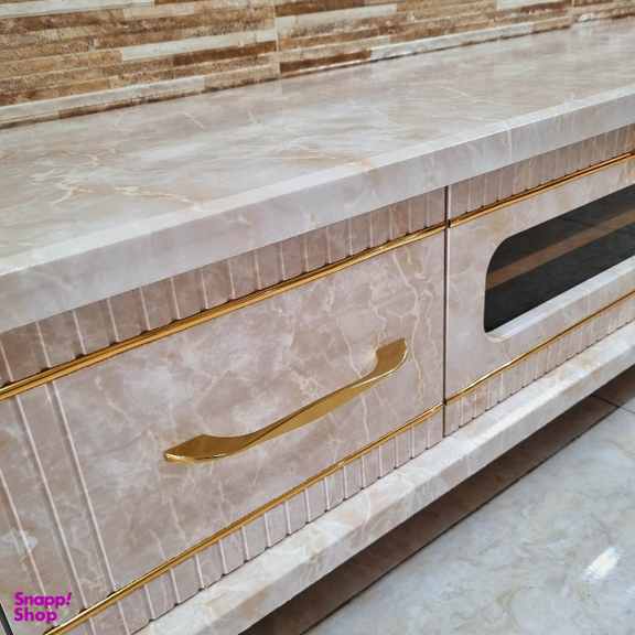 میز تلویزیون شبستان مدل 119
