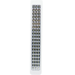 چراغ اضطراری ویداسی مدل WD-883