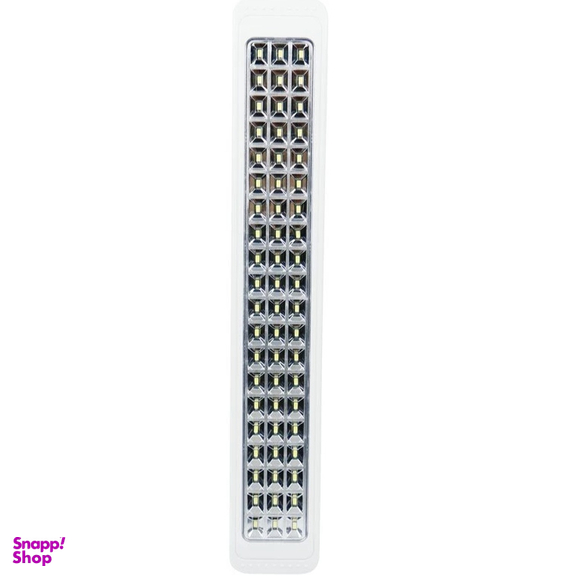 چراغ اضطراری ویداسی مدل WD-883