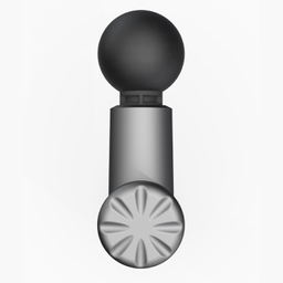 ماساژور برقی بوستر مدل Mini X