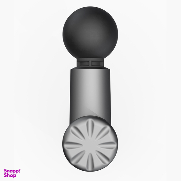 ماساژور برقی بوستر مدل Mini X