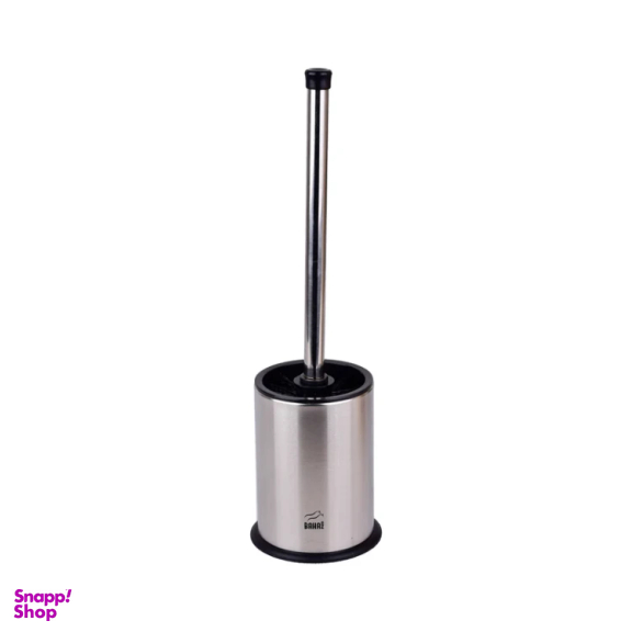 برس توالت شوی بهاز کالا کد 156