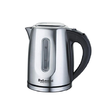 چای ساز دلمونتی مدل DL-425