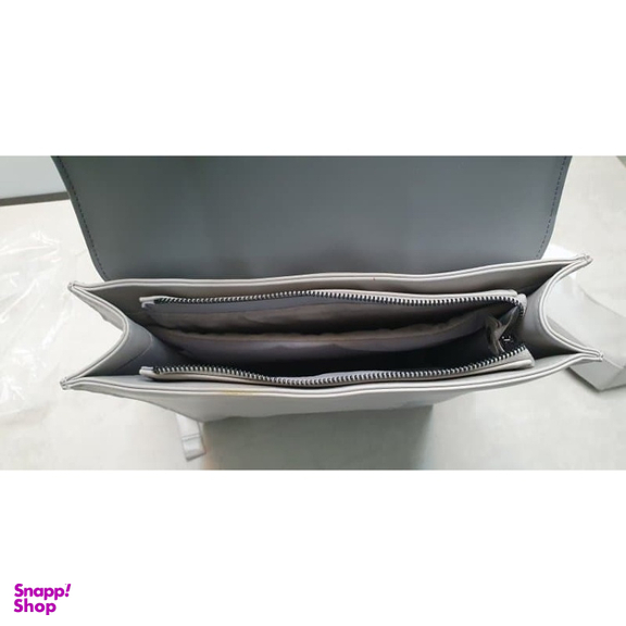 کوله پشتی لپ تاپ لنوو مدل Thinkbook TB580 مناسب برای سایز 15.6 اینچ