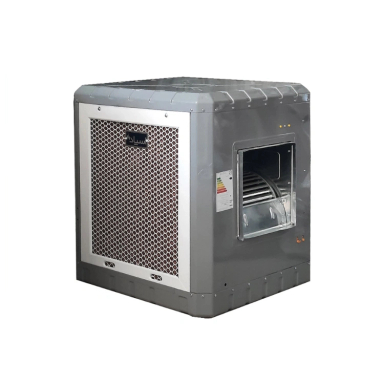 کولر آبی سلولزی اسپاد مدل MCCe3500