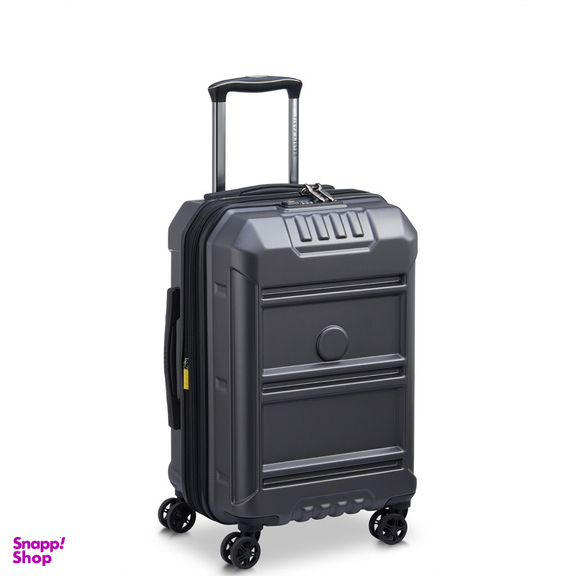 چمدان دلسی مدل REMPART کد 2181801