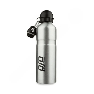 قمقمه پرو اسپورتز مدل 005 گنجایش 750 میلی لیتر