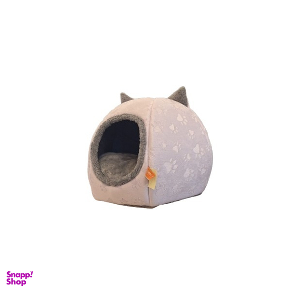 جای خواب گربه و سگ مدل PetNab