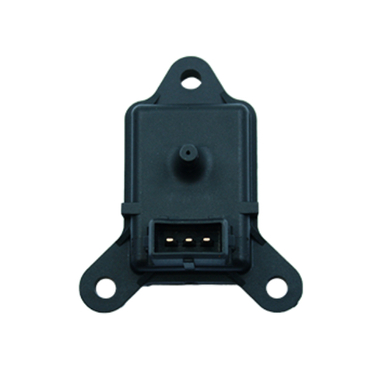 مپ سنسور خرگوشی خودور مدل 693 مناسب پژو 405 / پرشیا / سمند